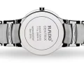 Zdjęcie 3 Rado Centrix Gent Quartz L R30927103