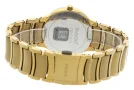  Zdjęcie 3 Rado Centrix Gent Quartz L R30527253