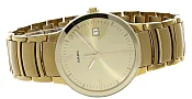  Zdjęcie 2 Rado Centrix Gent Quartz L R30527253