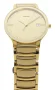  Zdjęcie 4 Rado Centrix Gent Quartz L R30527253