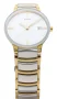 Zdjęcie 5 Rado Centrix Gent Quartz L R30931103