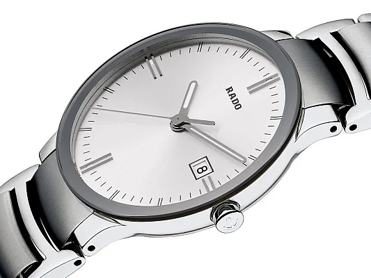 Rado Centrix Gent Quartz L R30927103