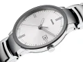  Zdjęcie 2 Rado Centrix Gent Quartz L R30927103