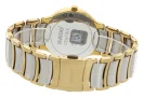 Zdjęcie 4 Rado Centrix Gent Quartz L R30931103