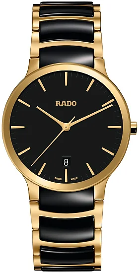 Rado Centrix Gent Quartz L R30527172