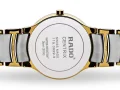 Zdjęcie 7 Rado Centrix Gent Quartz L R30931103