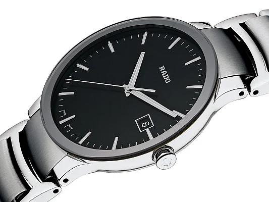 Rado Centrix Gent Quartz L R30927153