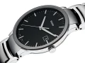  Zdjęcie 2 Rado Centrix Gent Quartz L R30927153