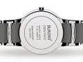 Zdjęcie 3 Rado Centrix Gent Quartz L R30927132