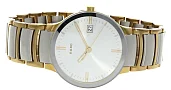 Zdjęcie 3 Rado Centrix Gent Quartz L R30931103