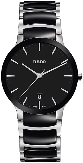 Rado Centrix Gent Quartz L R30934172
