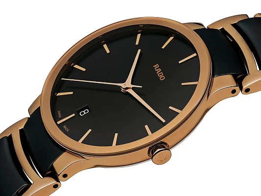 Rado Centrix Gent Quartz L R30554172