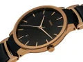  Zdjęcie 2 Rado Centrix Gent Quartz L R30554172