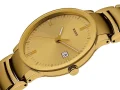  Zdjęcie 5 Rado Centrix Gent Quartz L R30527253
