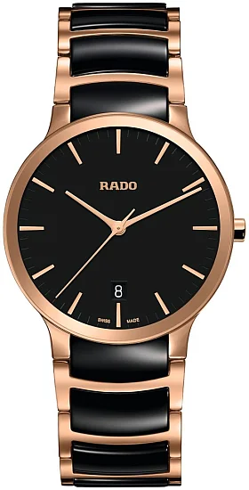 Rado Centrix Gent Quartz L R30554172