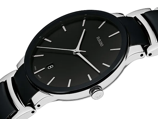 Rado Centrix Gent Quartz L R30934172
