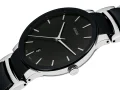  Zdjęcie 2 Rado Centrix Gent Quartz L R30934172