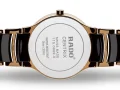  Zdjęcie 3 Rado Centrix Gent Quartz L R30554172