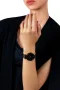  Zdjęcie 3 Rado Centrix Gent Quartz L Black Ceramic R30022152