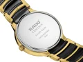  Zdjęcie 6 Rado Centrix Gent Quartz L Black Ceramic R30022152