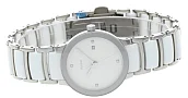  Zdjęcie 2 Rado Centrix Diamonds Lady Quartz S R30928722