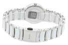  Zdjęcie 3 Rado Centrix Diamonds Lady Quartz S R30928722