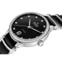  Zdjęcie 4 Rado Centrix Lady Automatic Diamonds R30231712