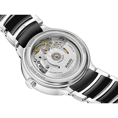 Rado Centrix Lady Automatic Diamonds R30231712