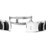  Zdjęcie 7 Rado Centrix Lady Automatic Diamonds R30231712