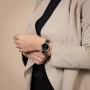  Zdjęcie 2 Rado Centrix Lady Automatic Diamonds R30231712