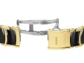  Zdjęcie 7 Rado Centrix Lady Automatic M Diamonds Brown Ceramic & Rose Gold PVD R30032742