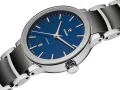  Zdjęcie 2 Rado Centrix Lady Automatic S Plasma Ceramic R30011202