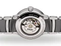  Zdjęcie 3 Rado Centrix Lady Automatic S Plasma Ceramic R30011202
