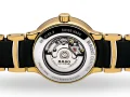  Zdjęcie 2 Rado Centrix Lady Automatic S R30034172
