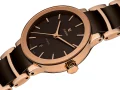  Zdjęcie 2 Rado Centrix Lady Automatic S Brown R30183302