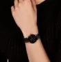  Zdjęcie 3 Rado Centrix Lady Automatic S Brown Ceramic & Rose Gold PVD R30019302