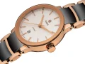  Zdjęcie 2 Rado Centrix Lady Automatic S Plasma R30183022