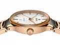  Zdjęcie 5 Rado Centrix Lady Automatic S Plasma Ceramic & Rose Gold PVD R30019012