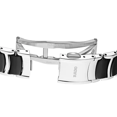 Rado Centrix Lady Diamonds Automatic R30228702