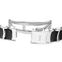  Zdjęcie 5 Rado Centrix Lady Diamonds Automatic R30228702