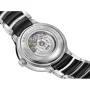  Zdjęcie 4 Rado Centrix Lady Diamonds Automatic R30228702