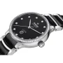  Zdjęcie 2 Rado Centrix Lady Diamonds Automatic R30228702