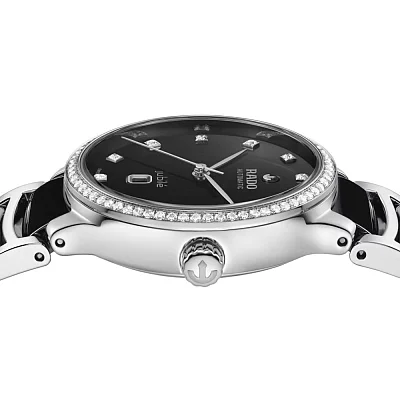 Rado Centrix Lady Diamonds Automatic R30228702