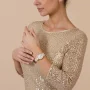  Zdjęcie 3 Rado Centrix Lady Diamonds Automatic R30229902