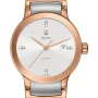  Zdjęcie 2 Rado Centrix Lady Diamonds Automatic S R30183772
