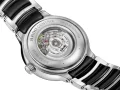  Zdjęcie 6 Rado Centrix Lady Diamonds Automatic S Black Ceramic & Steel R30020712