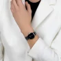  Zdjęcie 3 Rado Centrix Lady Diamonds Automatic S Black Ceramic & Steel R30020712