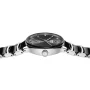  Zdjęcie 8 Rado Centrix Lady Diamonds Automatic S Black Ceramic & Steel R30020742