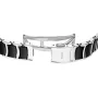  Zdjęcie 11 Rado Centrix Lady Diamonds Automatic S Black Ceramic & Steel R30020742