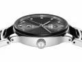  Zdjęcie 7 Rado Centrix Lady Diamonds Automatic S Black Ceramic & Steel R30020742